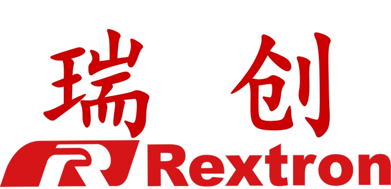 瑞陸信息科技（上海）有限公司