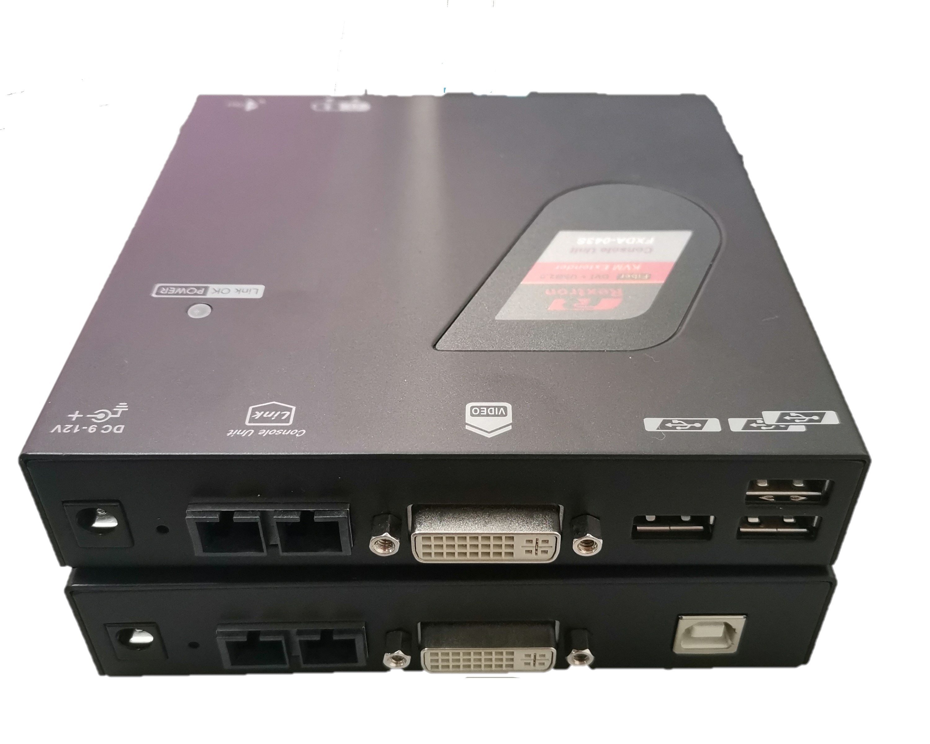 FXDA-M040A