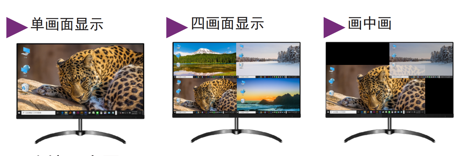QQ截圖20230113151210.png