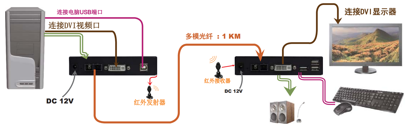 QQ截圖20230113163005.png