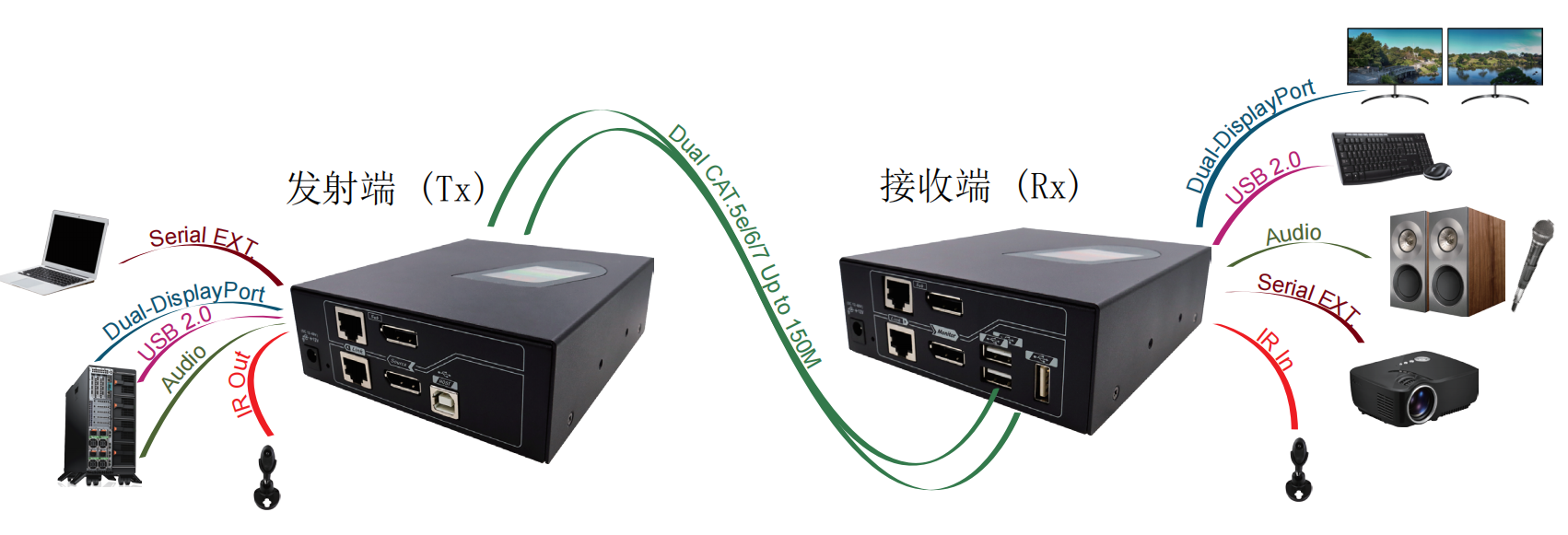 QQ截圖20230710173937.png
