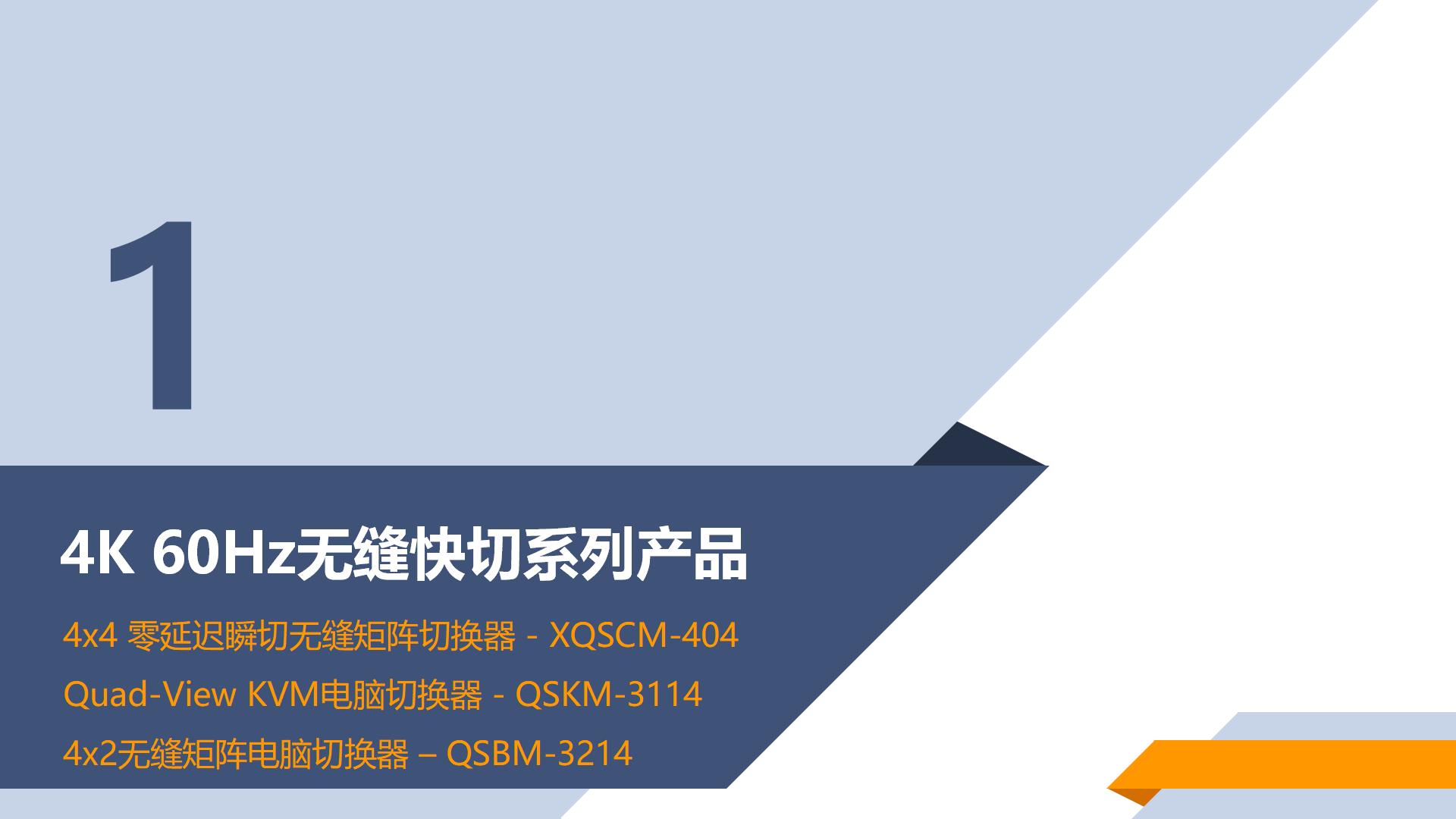 COMPUTEX 2024 參展整理(1)_03.jpg