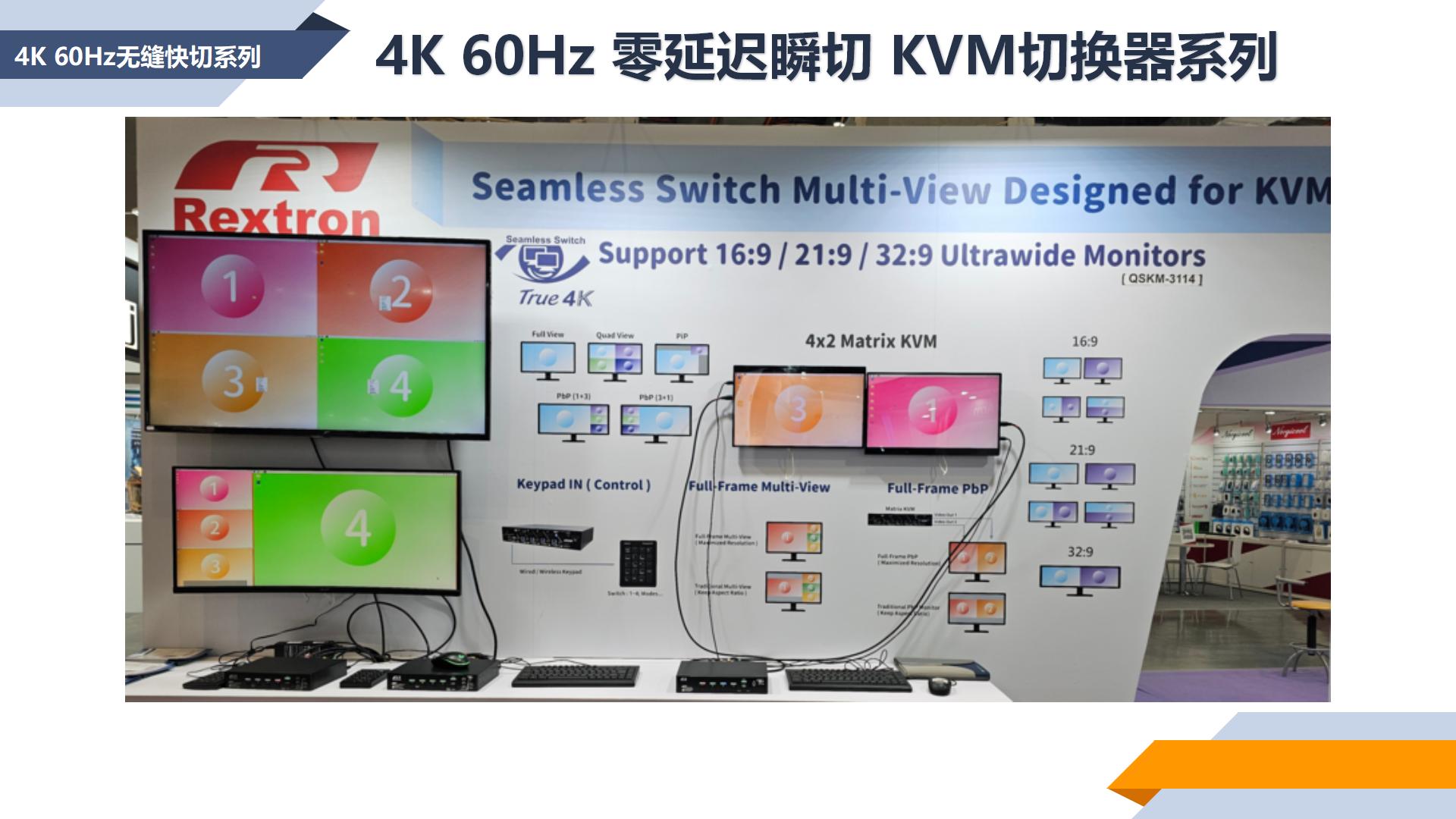 COMPUTEX 2024 參展整理(1)_05.jpg