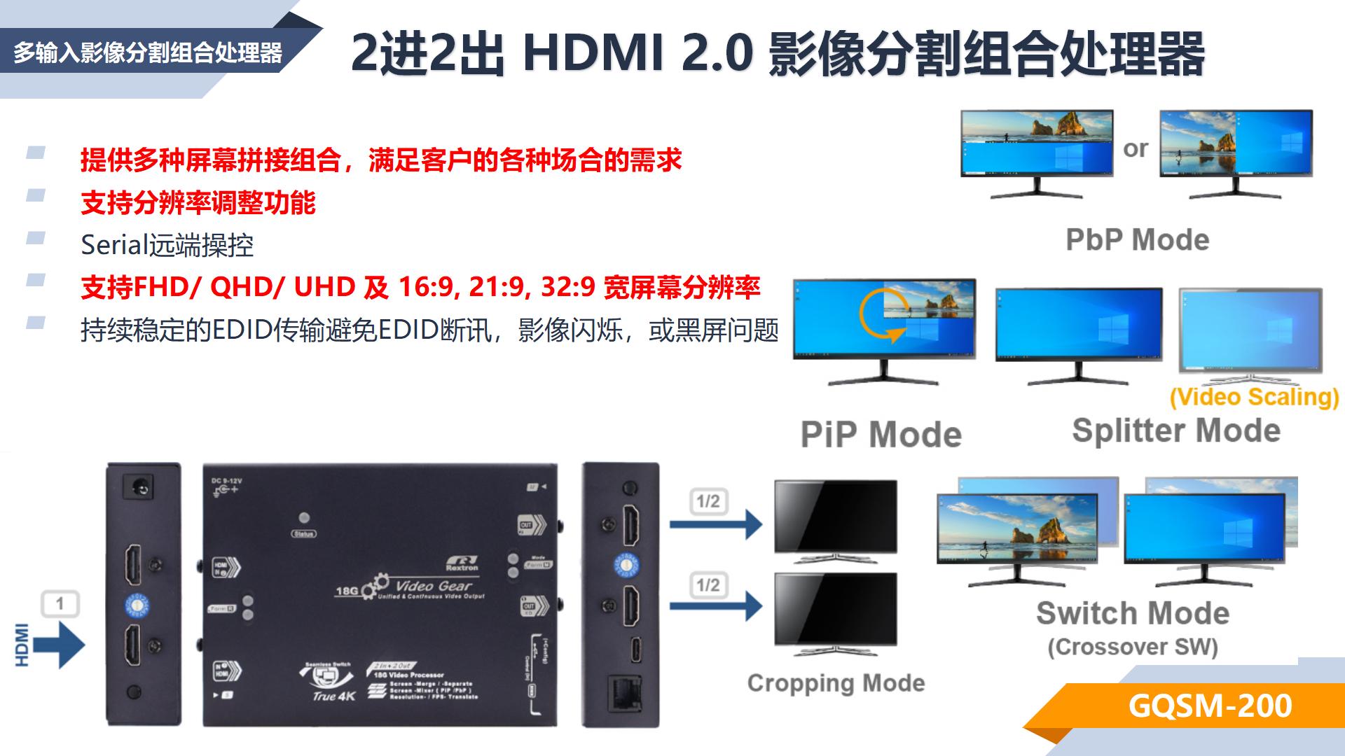 COMPUTEX 2024 參展整理(1)_09.jpg