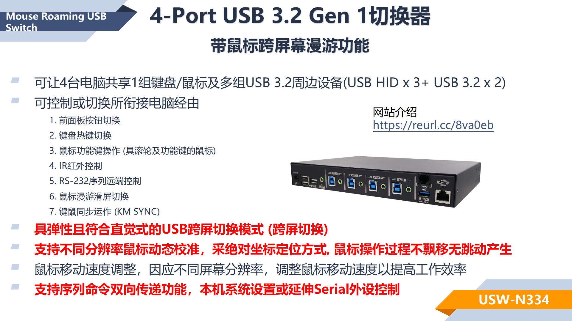 COMPUTEX 2024 參展整理(1)_18.jpg
