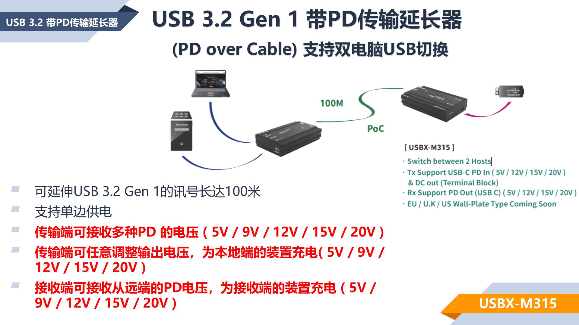COMPUTEX 2024 參展整理(1)_19.jpg
