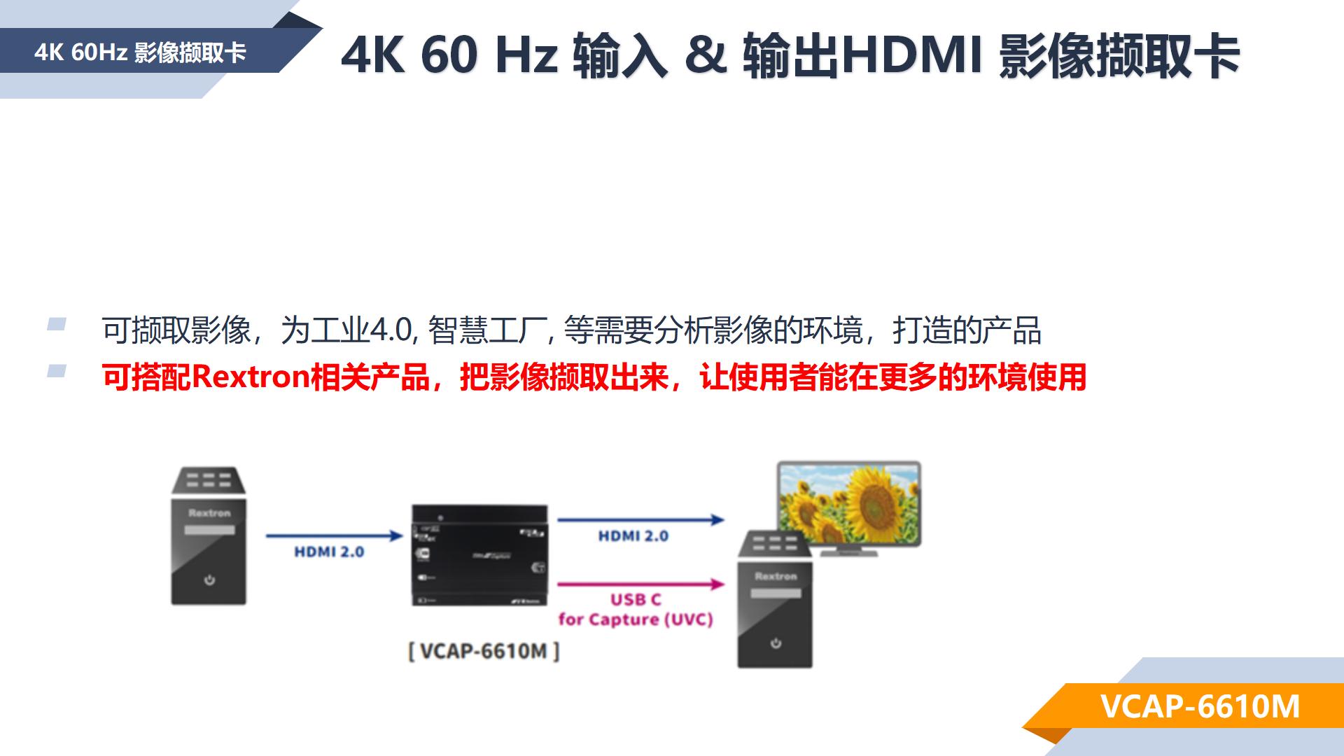 COMPUTEX 2024 參展整理(1)_27.jpg